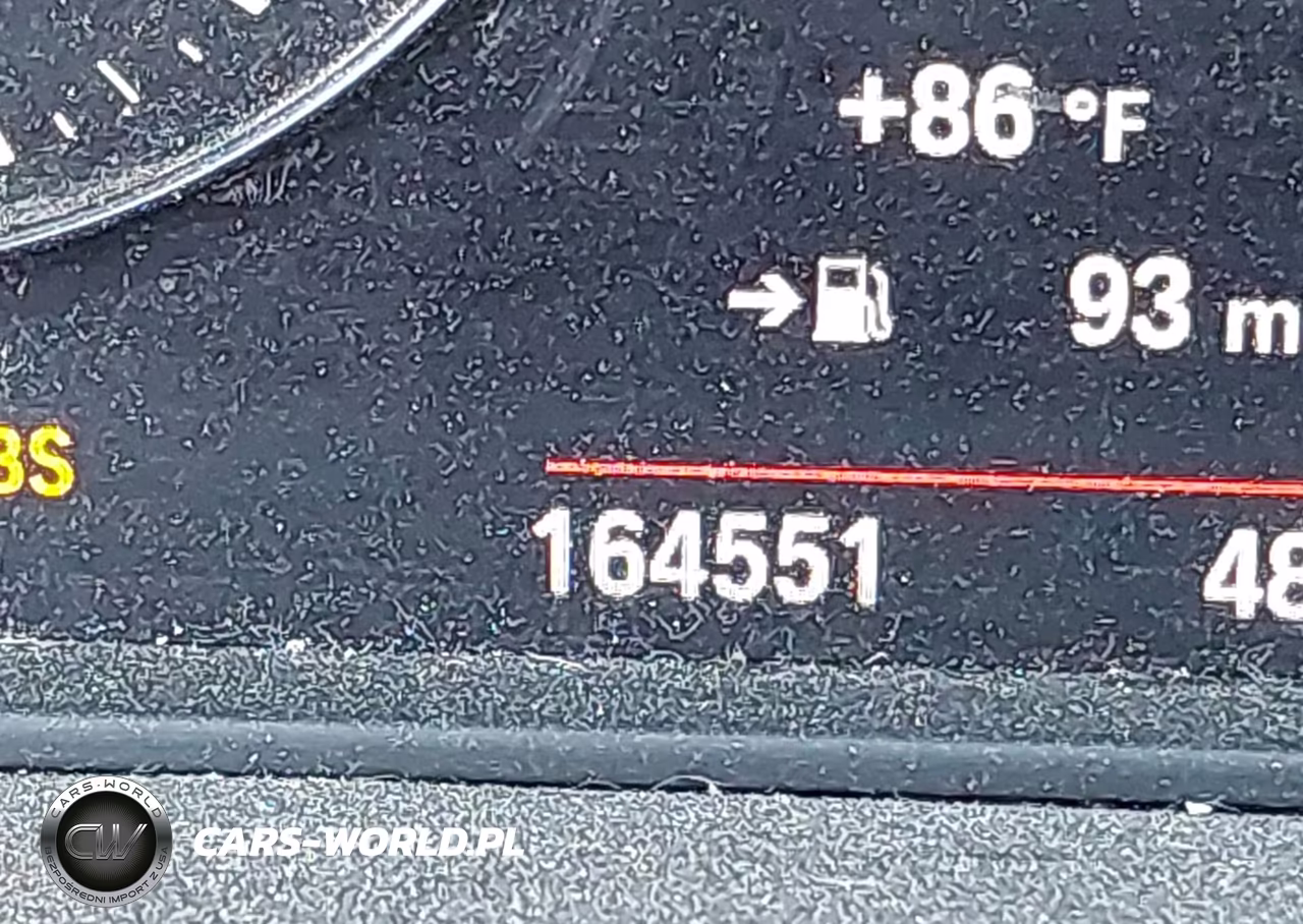 2018 BMW X1 xDrive28I VIN:WBXHT3C34J5L27977 - 15