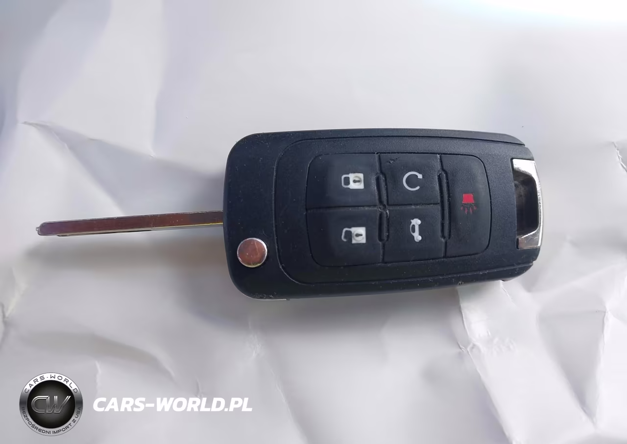 2016 Chevrolet Sonic Ls Auto VIN:1G1JA5SH4G4154188 - 11