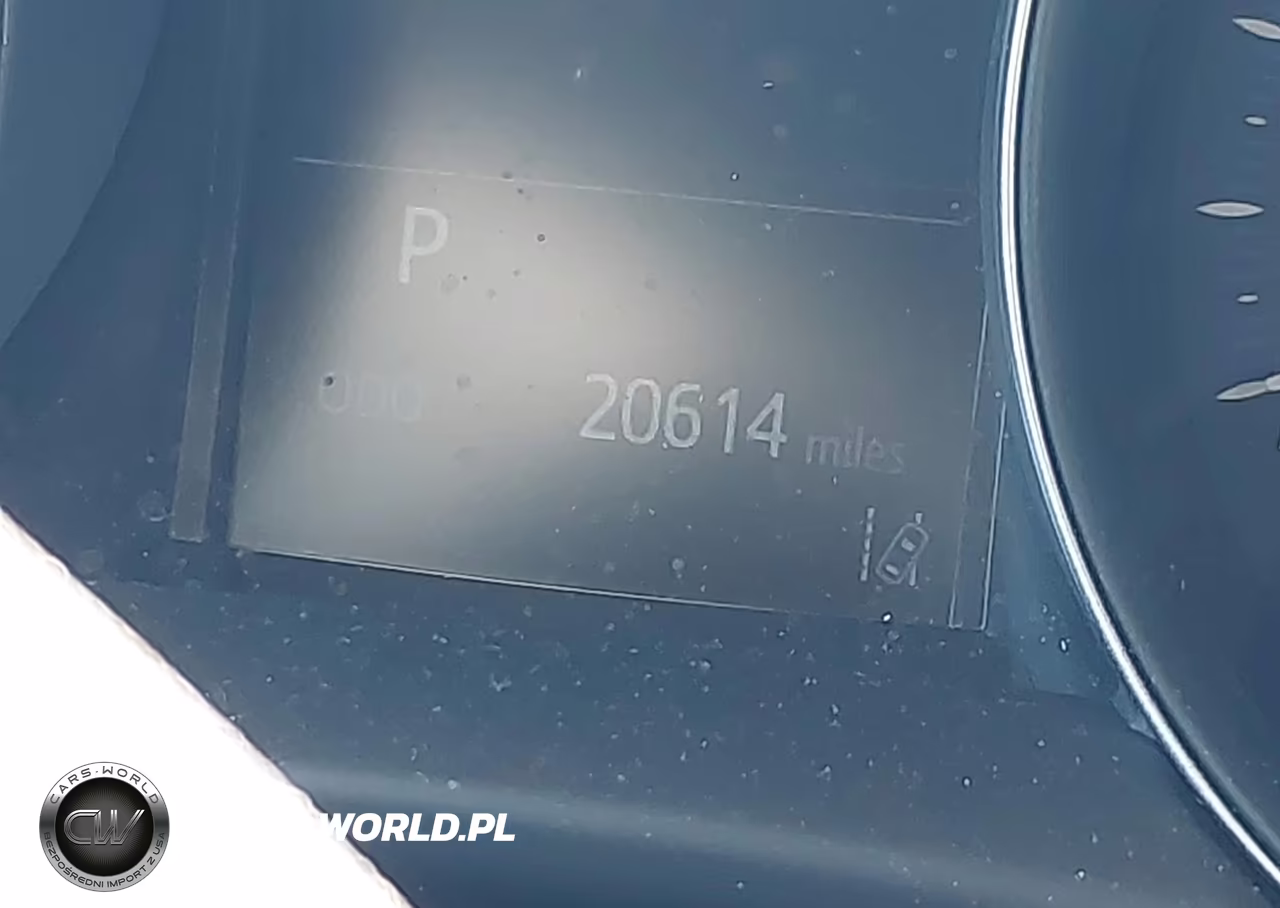2021 Toyota C-Hr Xle VIN:NMTKHMBX9MR121534 - 15