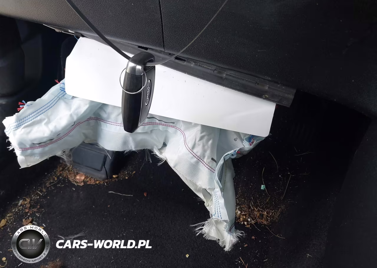 2020 Ford Escape Sel VIN:1FMCU0H64LUA05382 - 11