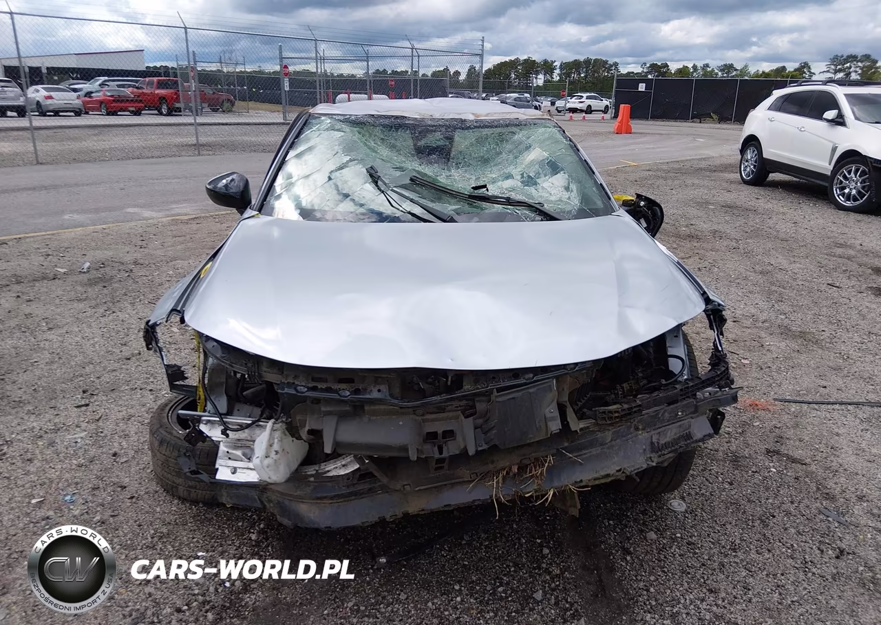 2025 Honda Civic Sedan Sport VIN:19XFL2H89SE021124 - 13