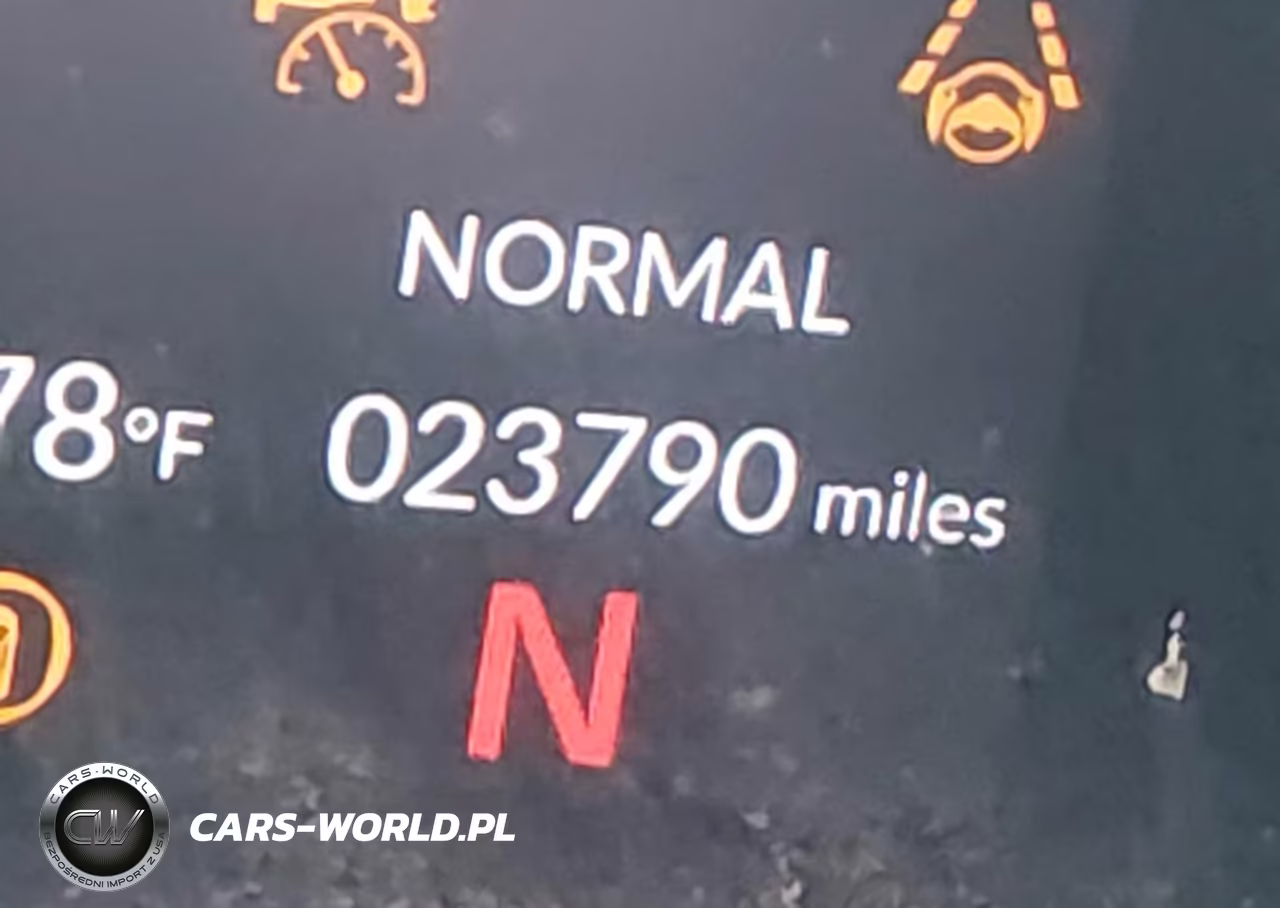 2025 Honda Civic Sedan Sport VIN:19XFL2H89SE021124 - 16