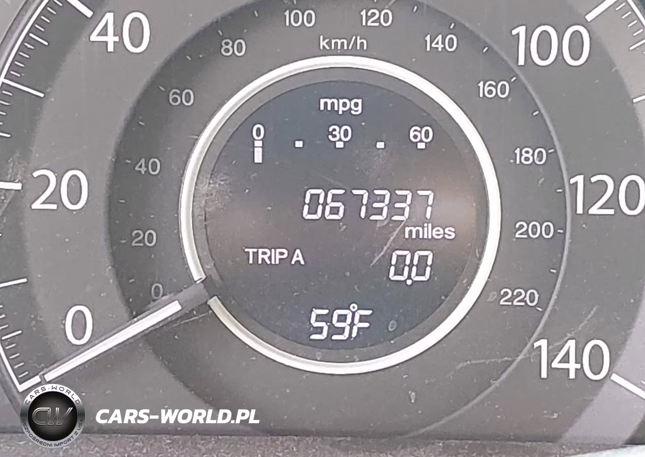 2015 Honda Cr-V Ex VIN:2HKRM3H55FH527816 - 15