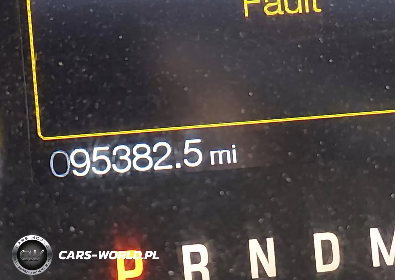 2011 Ford F-150 Fx4 VIN:1FTFW1ET4BFC60726 - 15