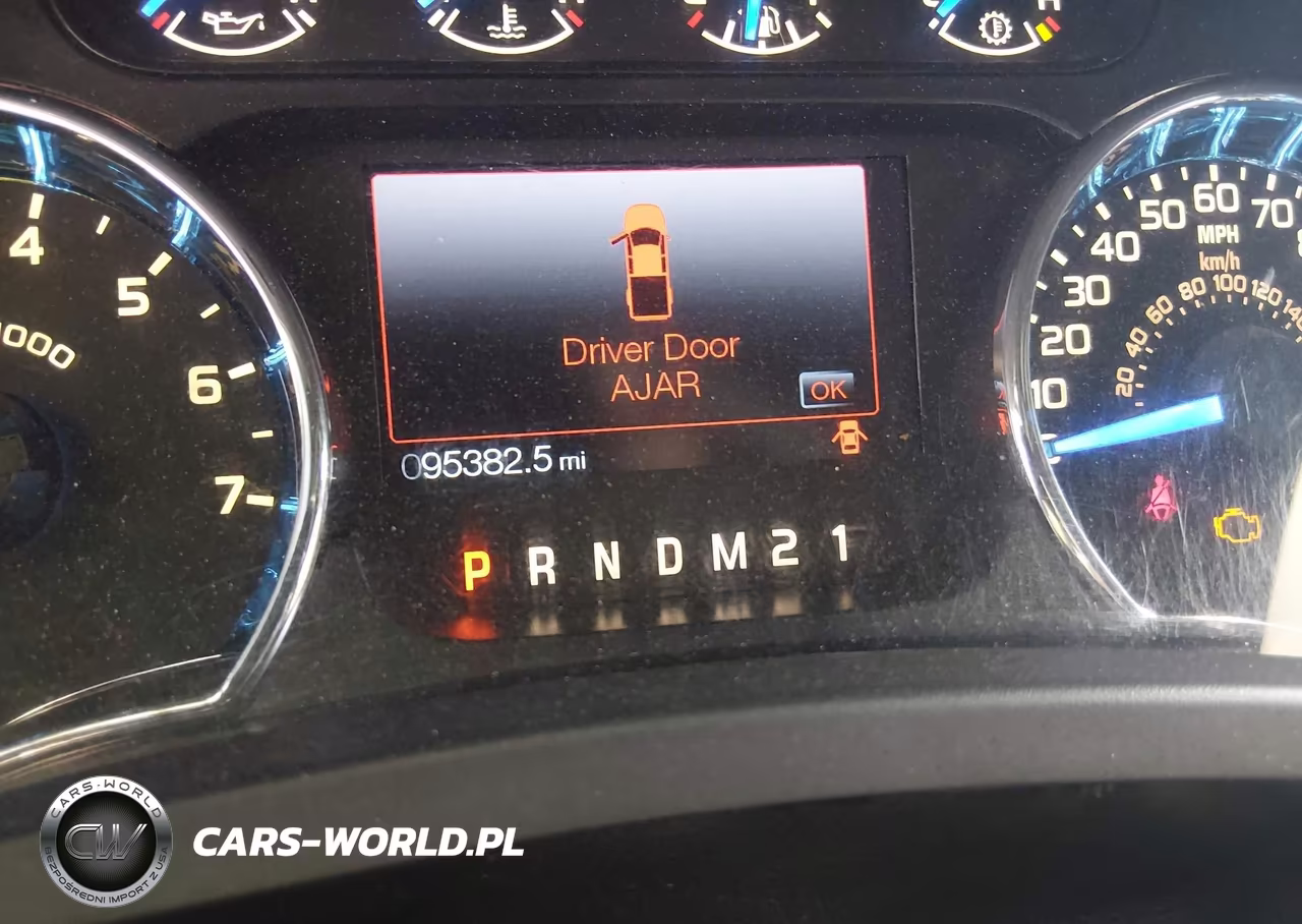 2011 Ford F-150 Fx4 VIN:1FTFW1ET4BFC60726 - 7