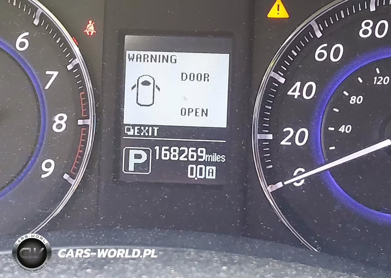 2016 Infiniti Qx70 VIN:JN8CS1MW2GM751328 - 15
