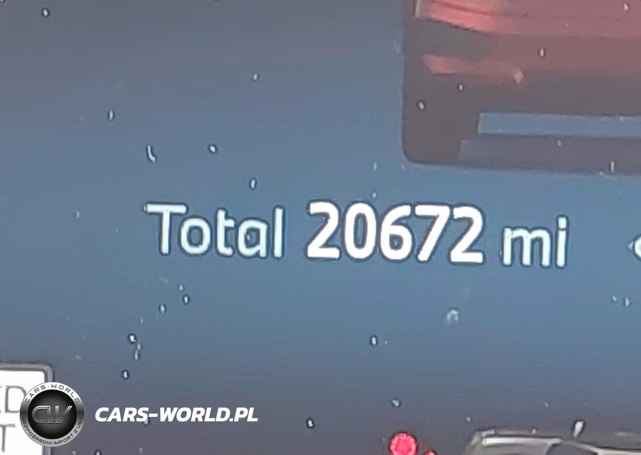 2025 BMW Ix xDrive50 VIN:WB523CF0XSCT18763 - 15