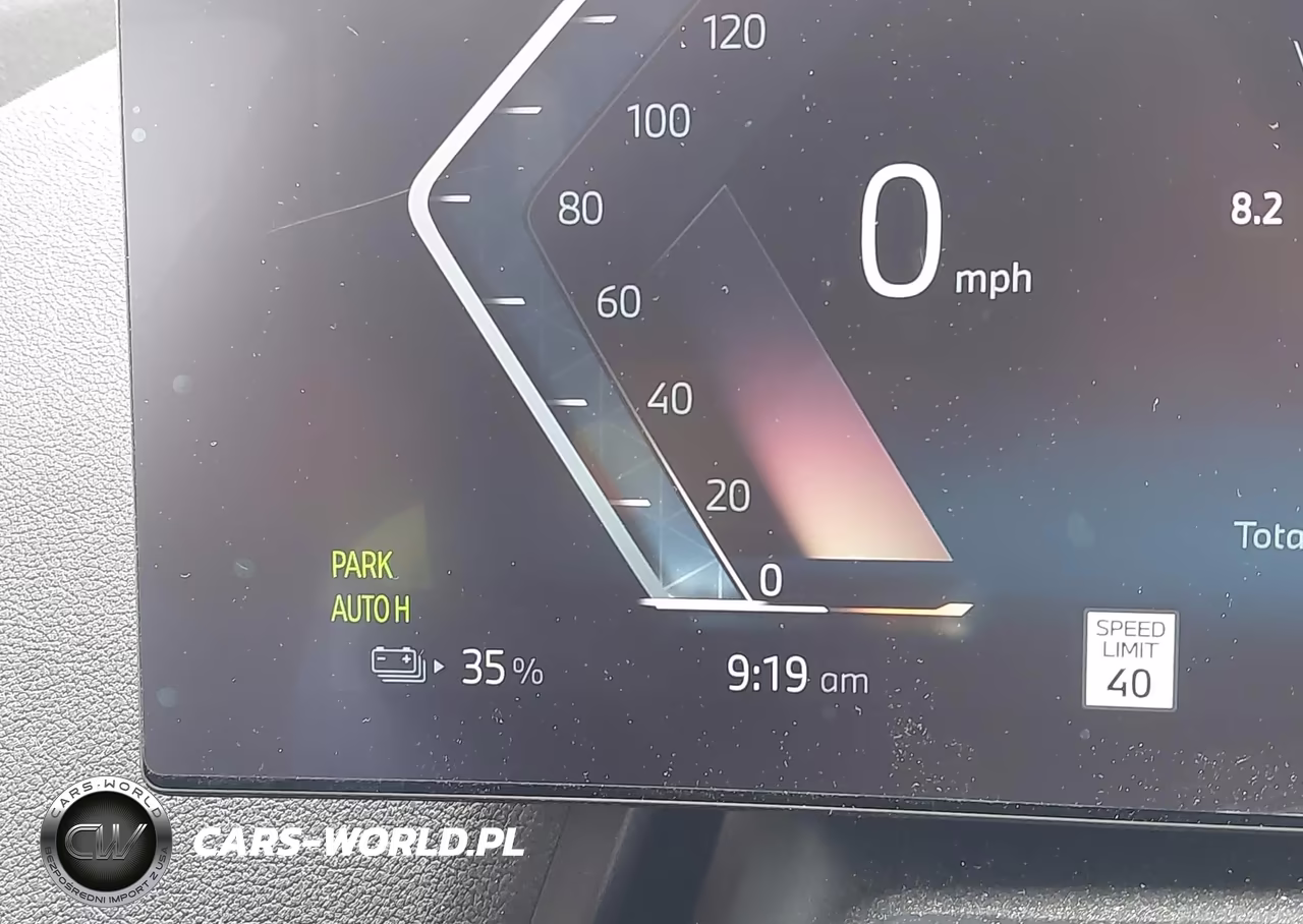 2025 BMW Ix xDrive50 VIN:WB523CF0XSCT18763 - 17