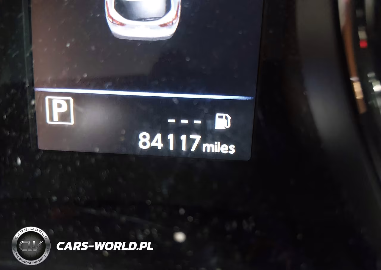 2020 Nissan Rogue Sport Sv Fwd Xtronic Cvt VIN:JN1BJ1CV7LW543630 - 15