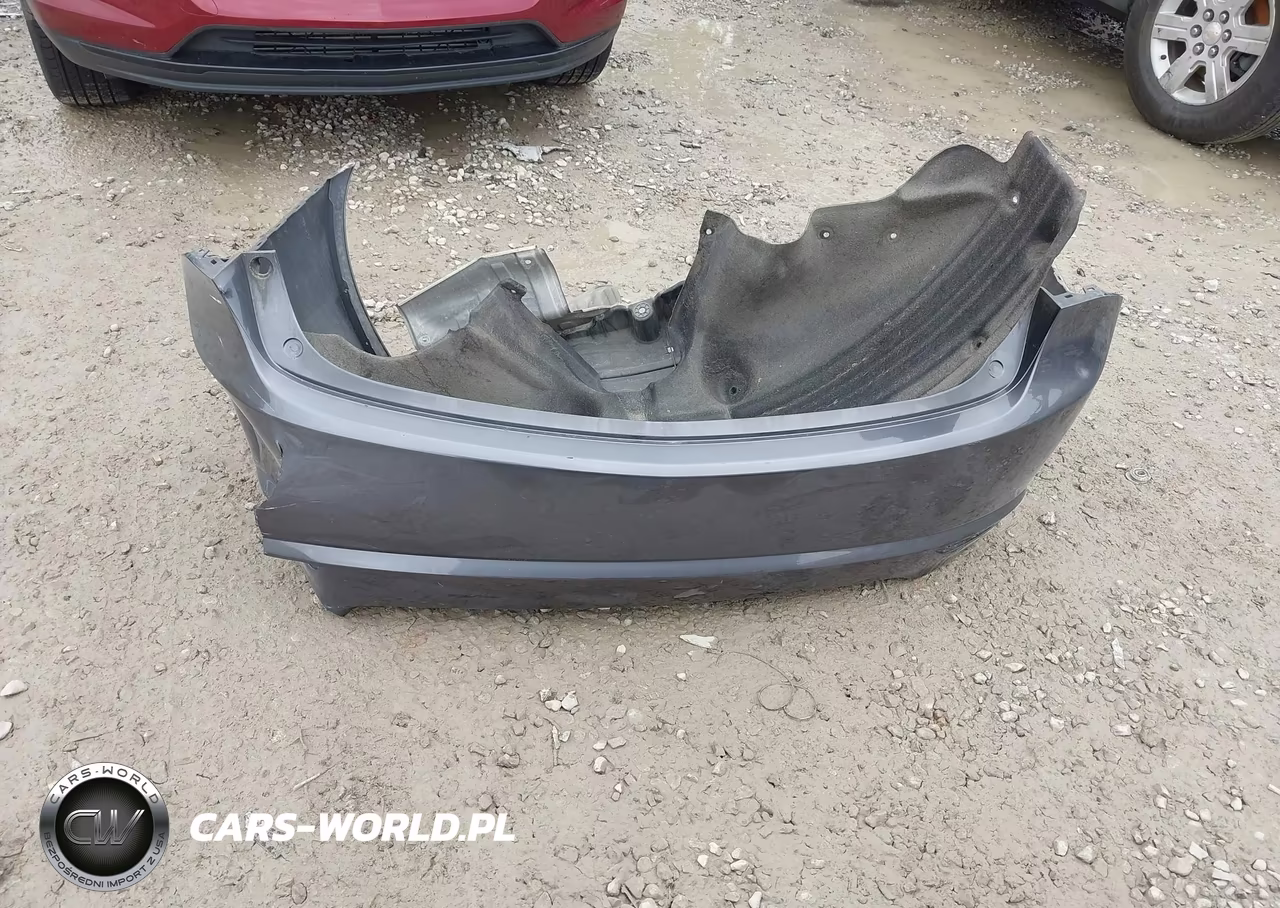 2020 Acura Tlx Standard VIN:19UUB1F34LA008735 - 12