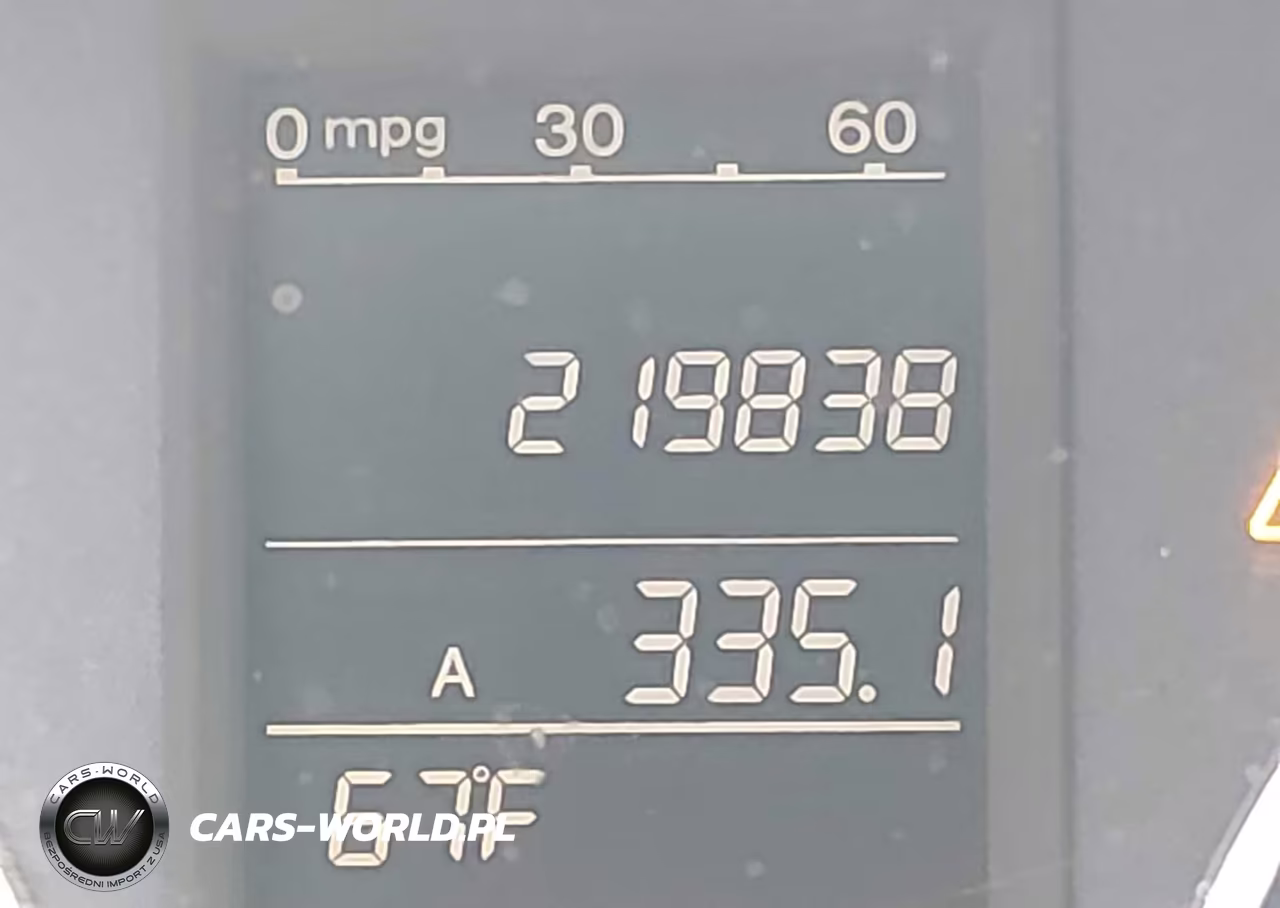 2007 Honda Cr-V Ex VIN:JHLRE48547C109153 - 15