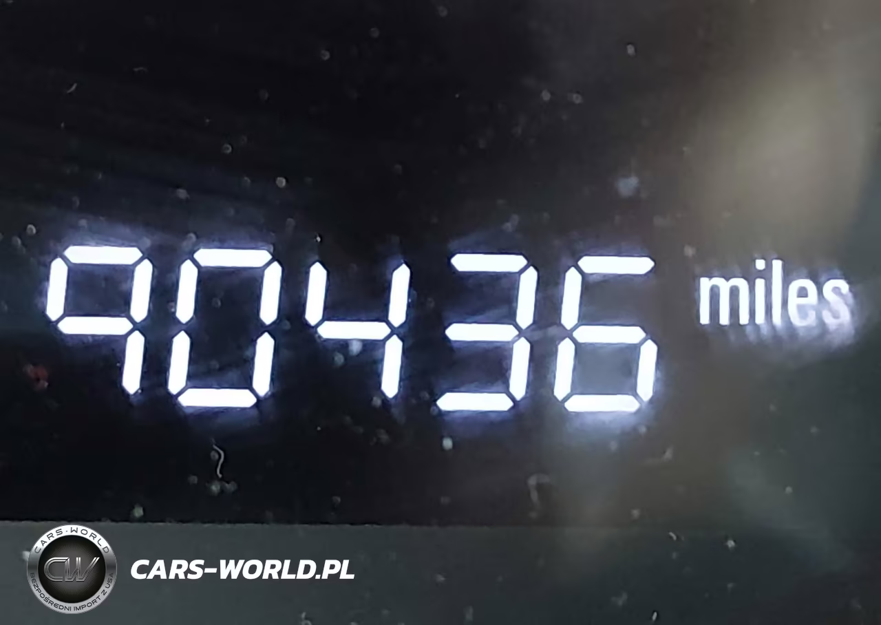 2020 Chevrolet Spark Fwd 1Lt Automatic VIN:KL8CD6SA2LC456992 - 15