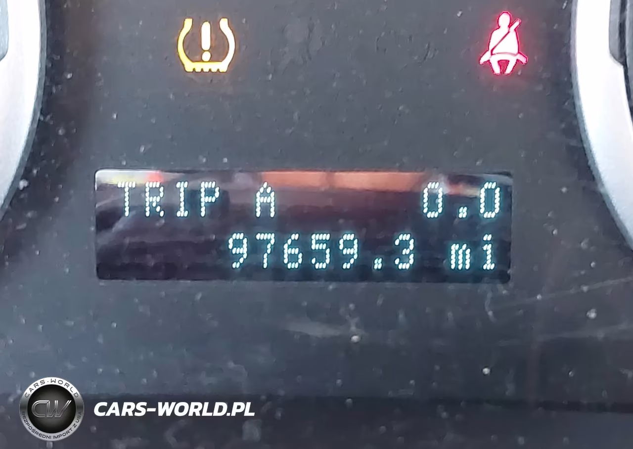 2011 Ford Focus Sel VIN:1FAHP3HN2BW200318 - 15