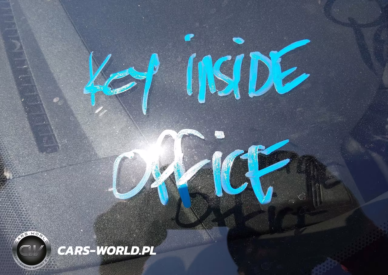 2011 Ford Focus Sel VIN:1FAHP3HN2BW200318 - 17