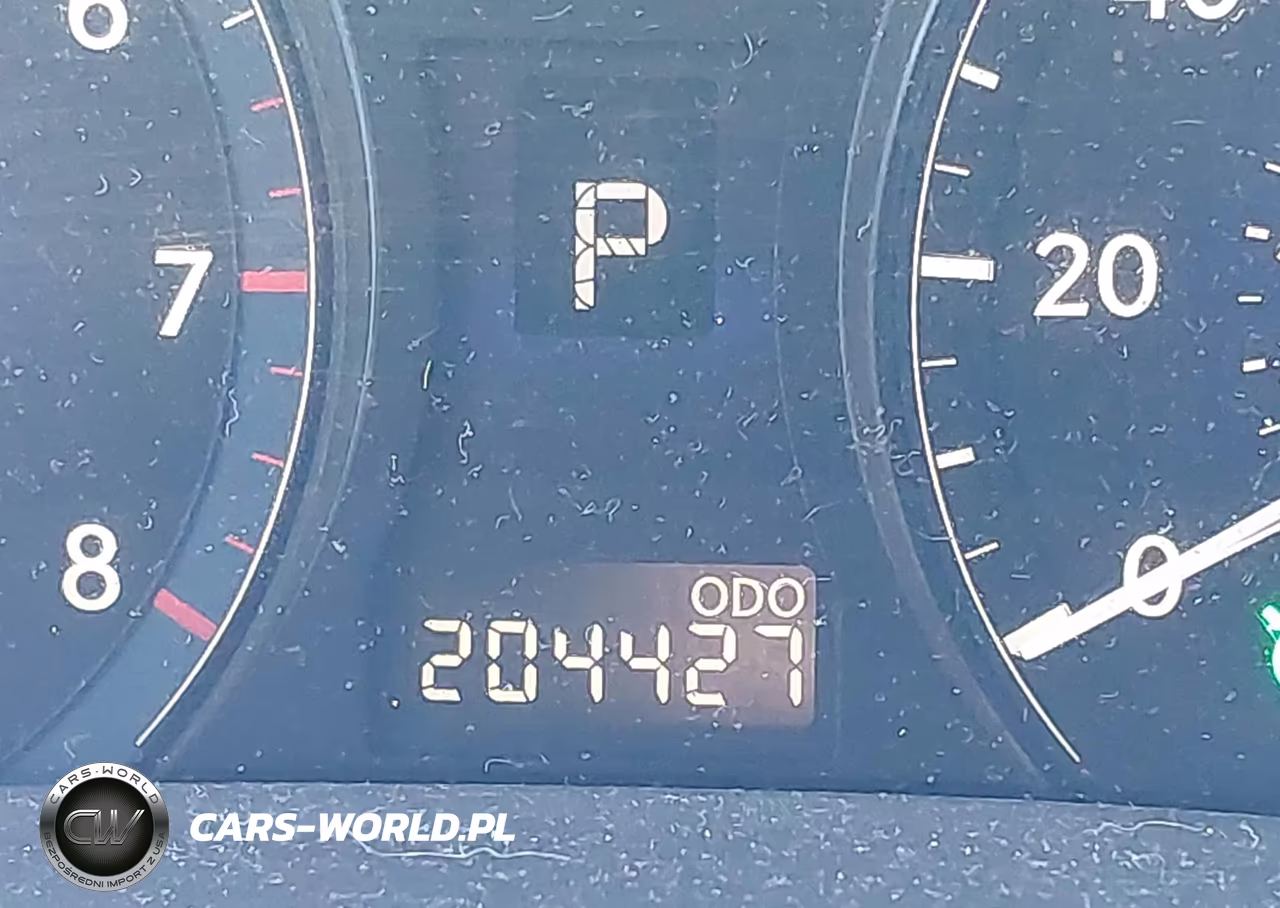 2011 Lexus Rx 350 VIN:2T2BK1BA5BC105622 - 15