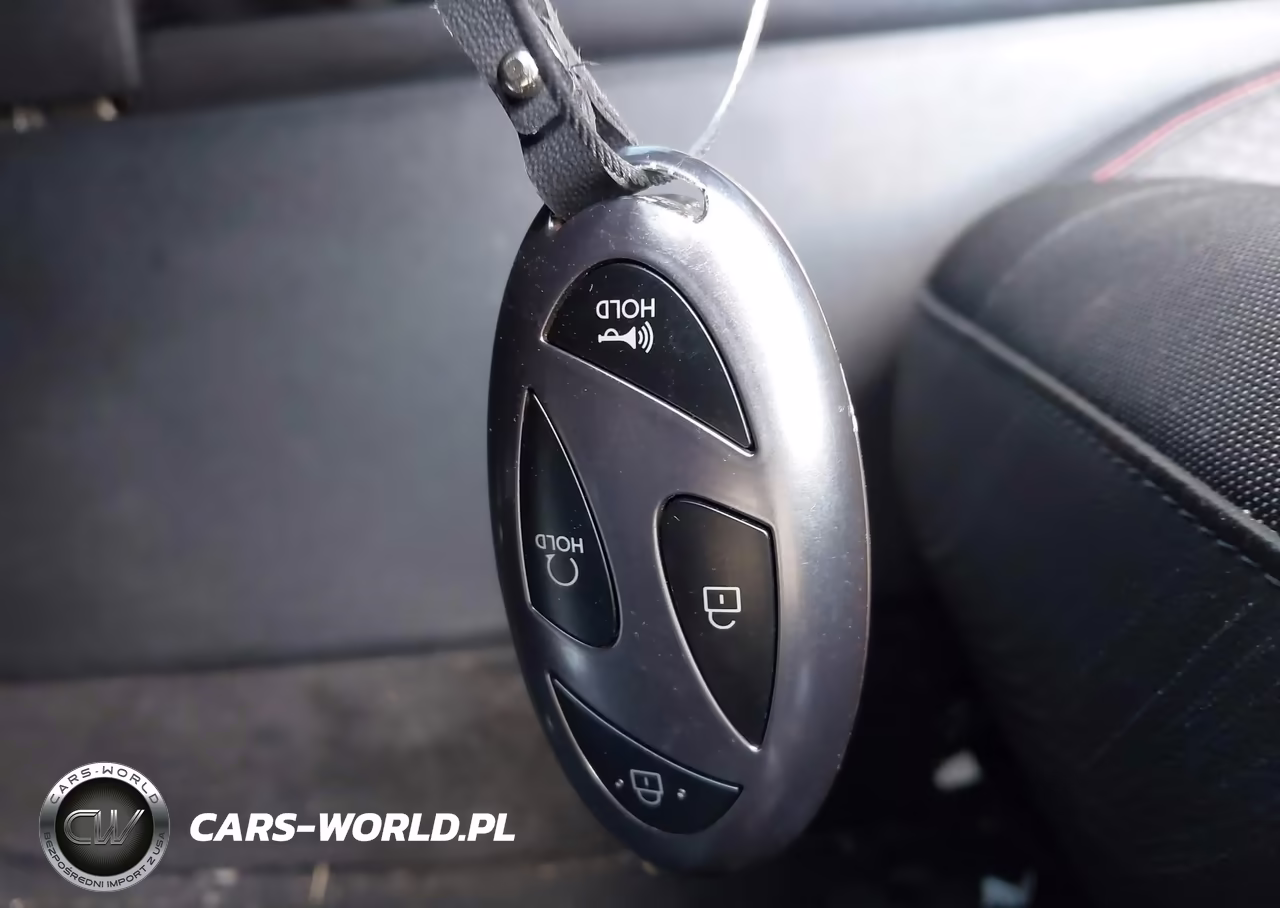 2025 Hyundai Elantra N Line VIN:KMHLR4DF9SU016794 - 11