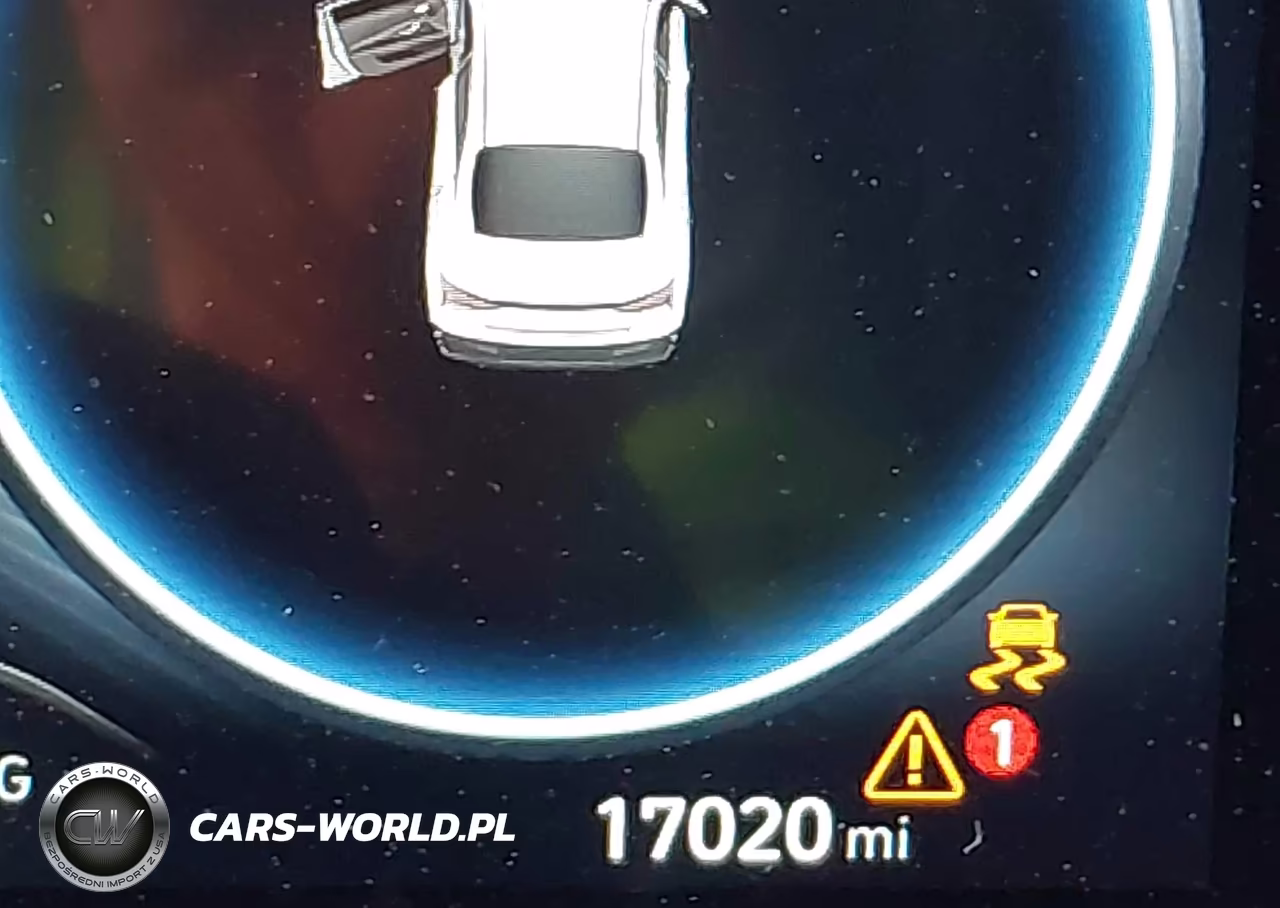 2025 Hyundai Elantra N Line VIN:KMHLR4DF9SU016794 - 16