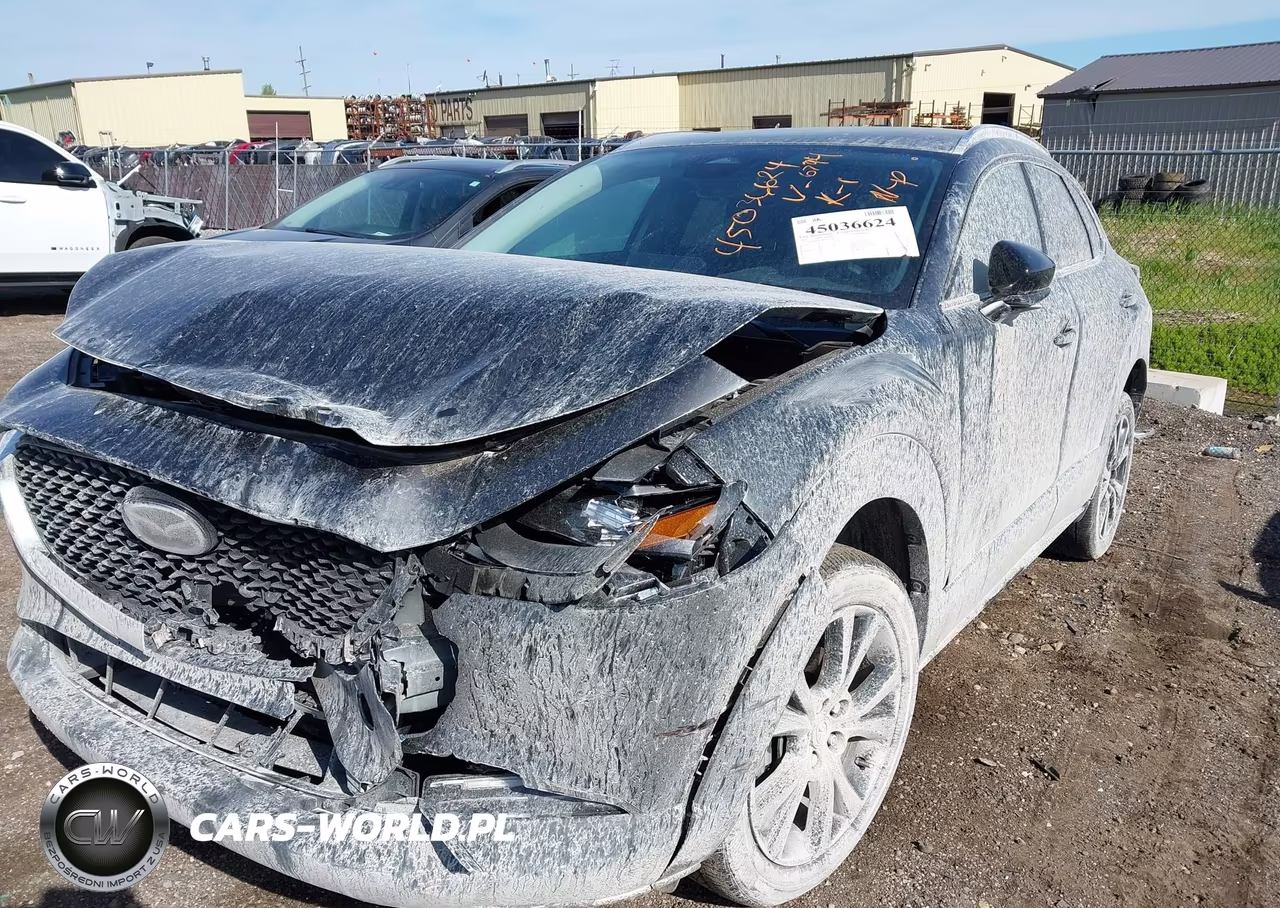 2025 Hyundai Elantra N Line VIN:KMHLR4DF9SU016794 - 18