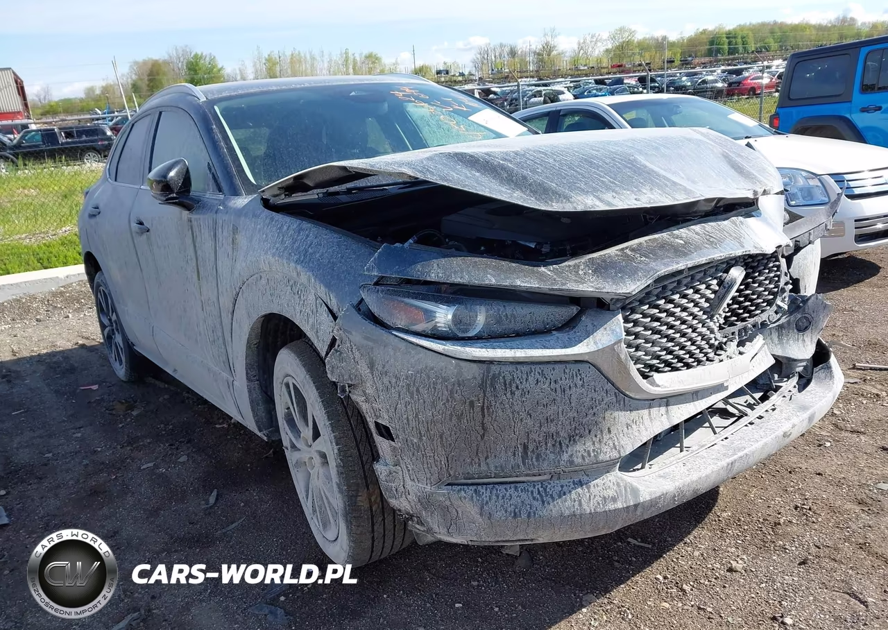 2025 Hyundai Elantra N Line VIN:KMHLR4DF9SU016794 - 19