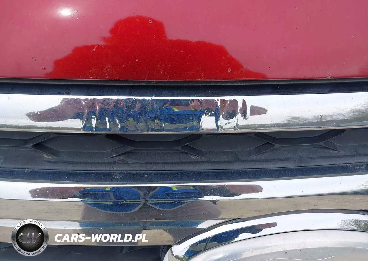 2013 Ford Edge Sel VIN:2FMDK4JC1DBA93378 - 14
