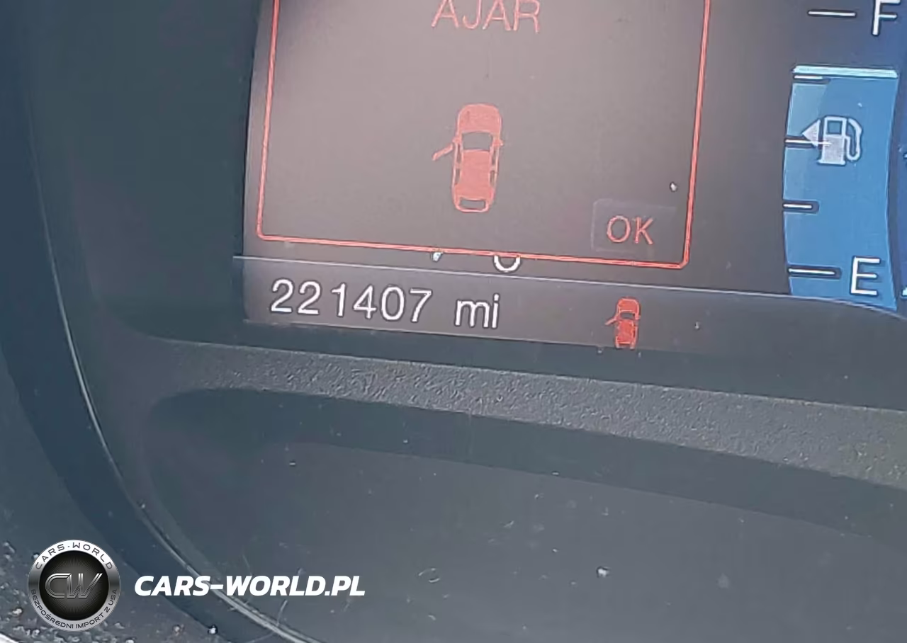 2013 Ford Edge Sel VIN:2FMDK4JC1DBA93378 - 15