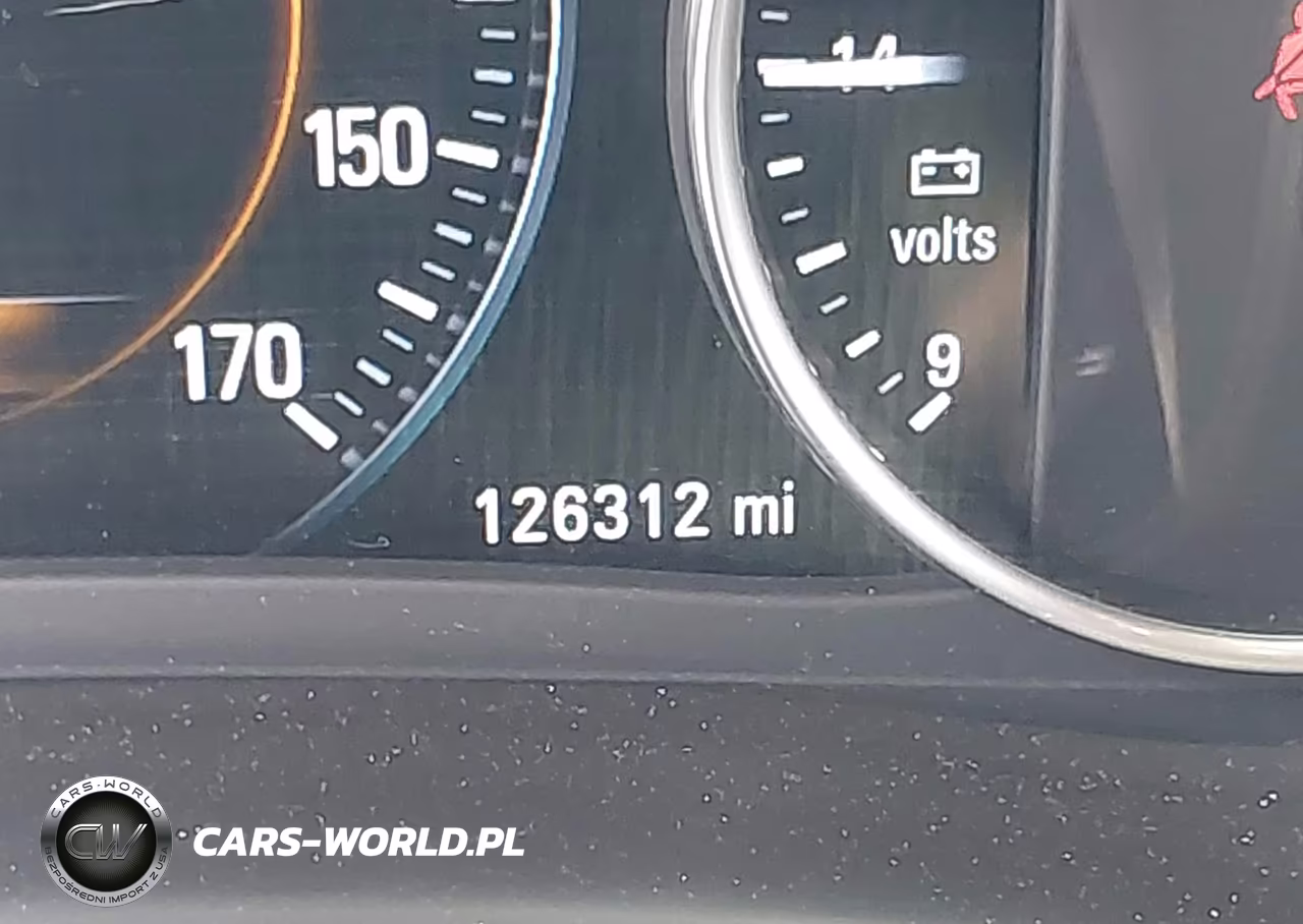 2017 Buick Envision Premium Ii VIN:LRBFXFSX4HD079971 - 16