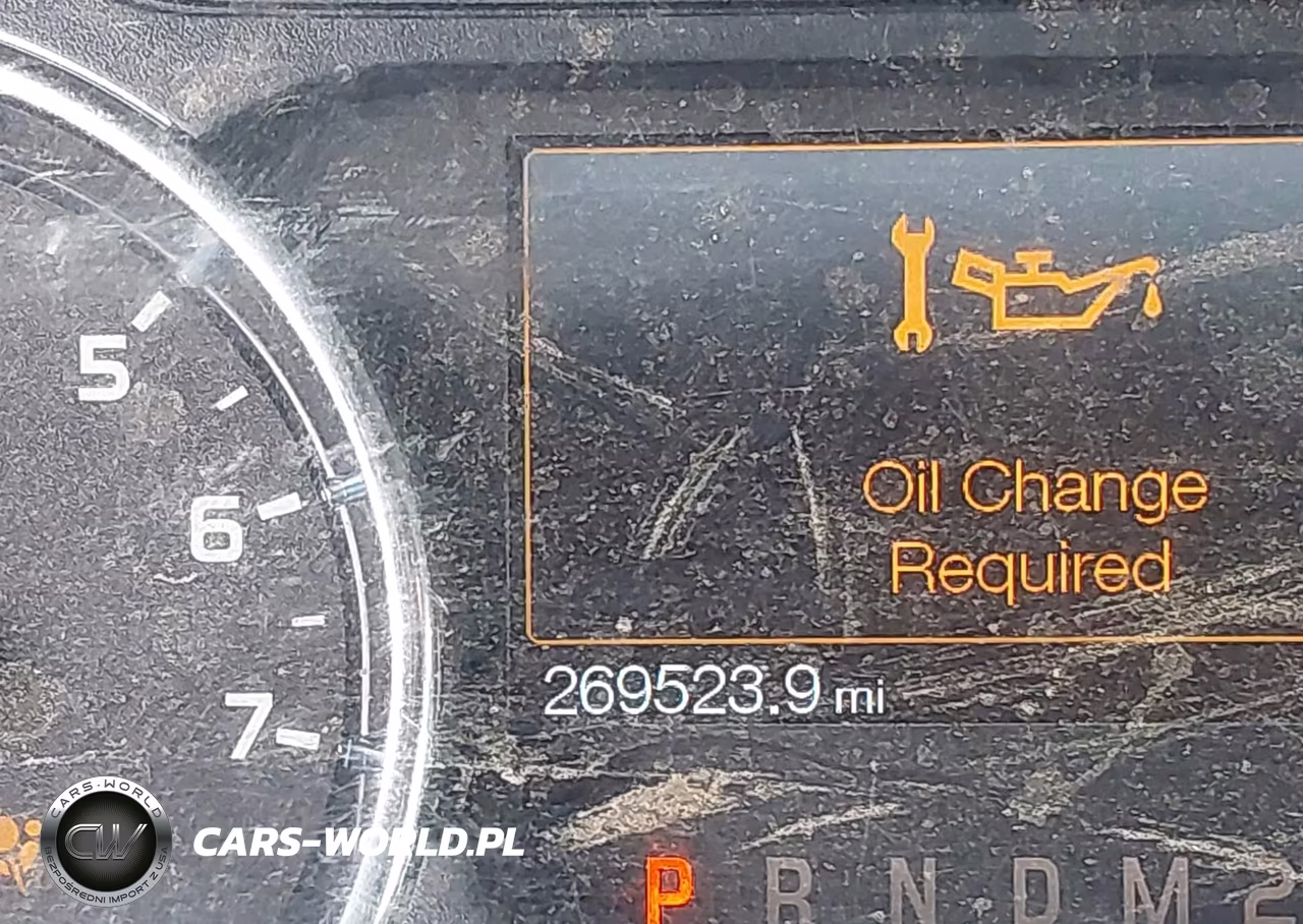 2011 Ford F-150 Xlt VIN:1FTFW1CF9BKD56145 - 15
