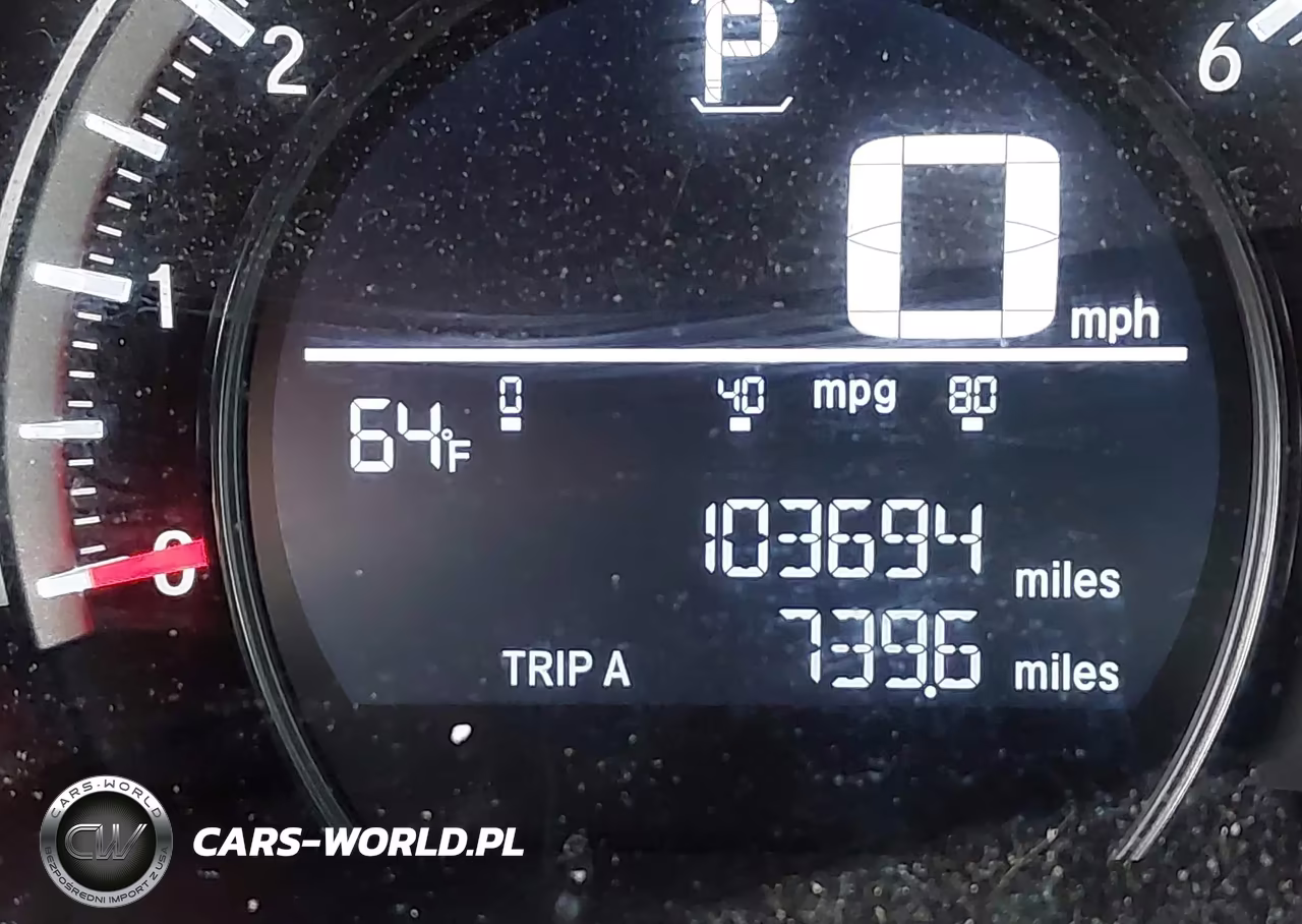 2016 Honda Civic Lx VIN:19XFC2F58GE006078 - 15