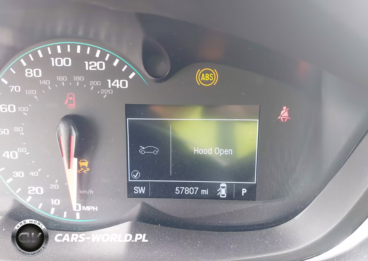 2021 Chevrolet Trax Fwd Ls VIN:KL7CJKSB6MB304073 - 15