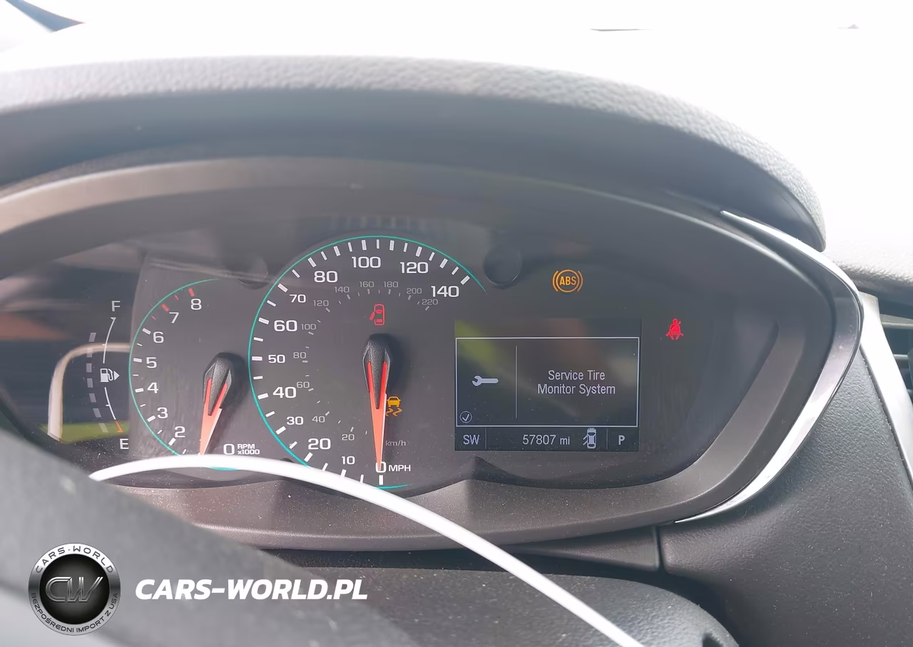 2021 Chevrolet Trax Fwd Ls VIN:KL7CJKSB6MB304073 - 7