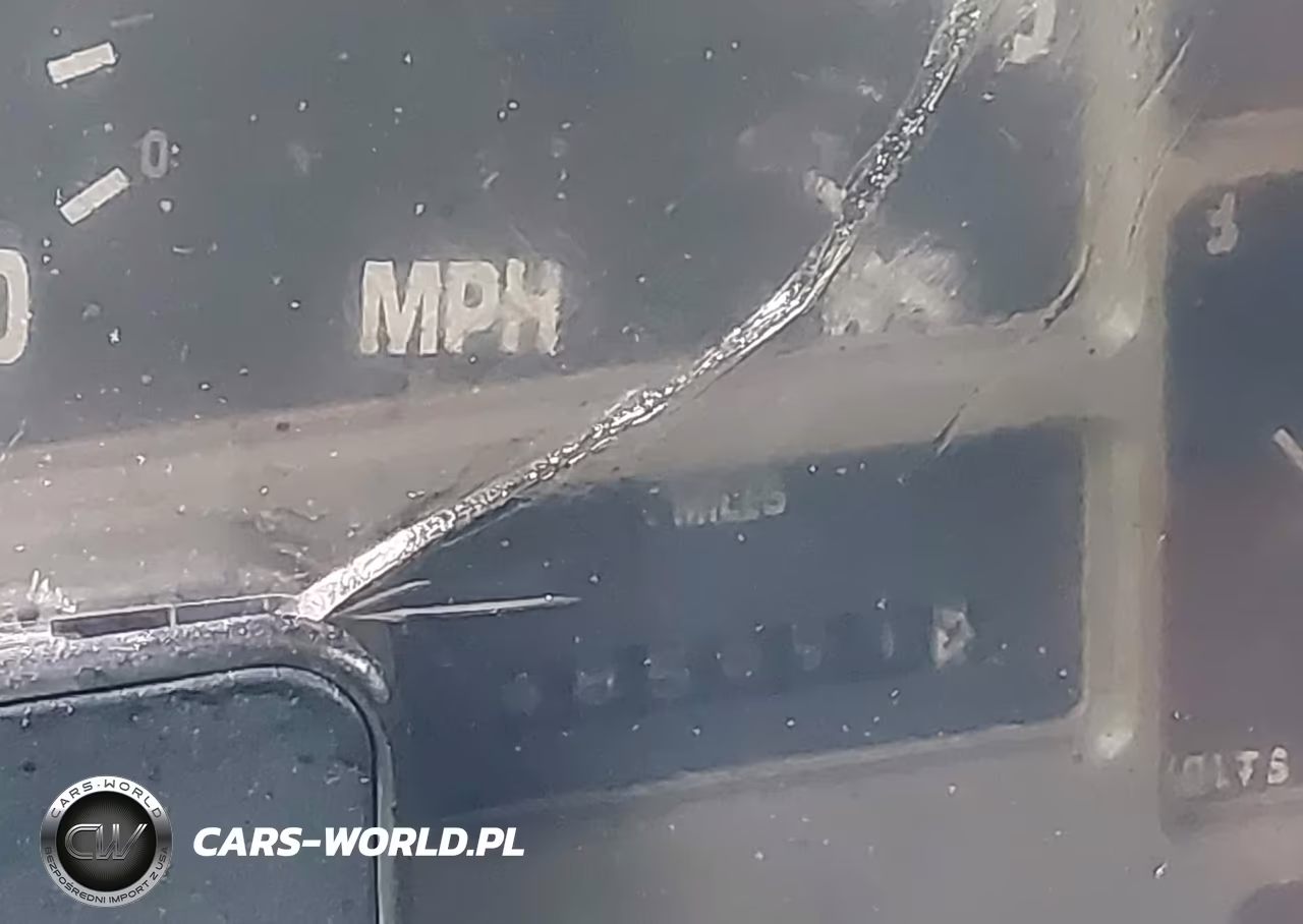 2000 International 4000 4700 VIN:1HTSCABM0YH270416 - 6
