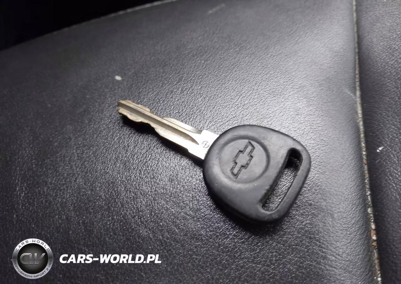 2008 Chevrolet Impala Lt VIN:2G1WT58K189201680 - 11