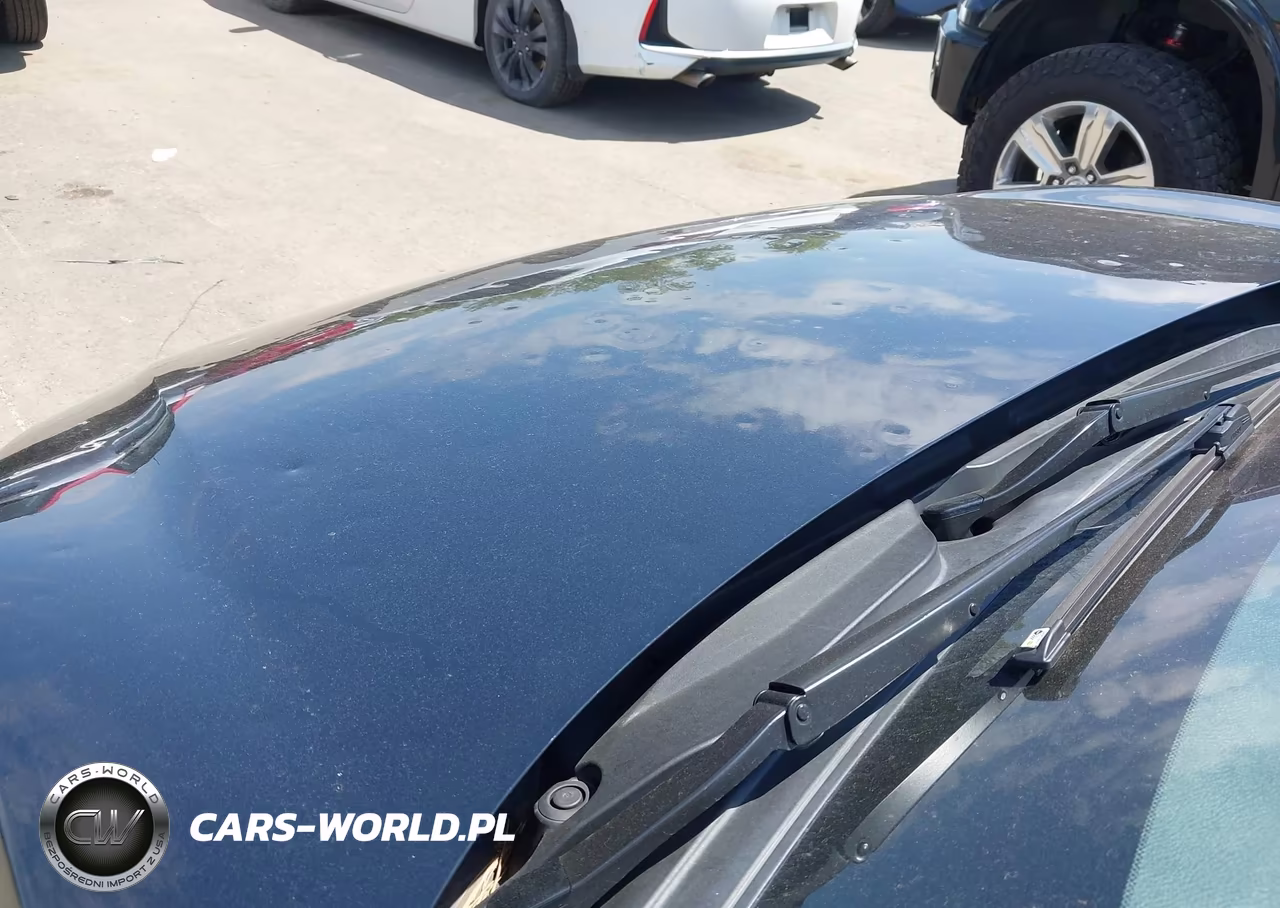 2024 Nissan Sentra Sv Xtronic Cvt VIN:3N1AB8CVXRY339892 - 6