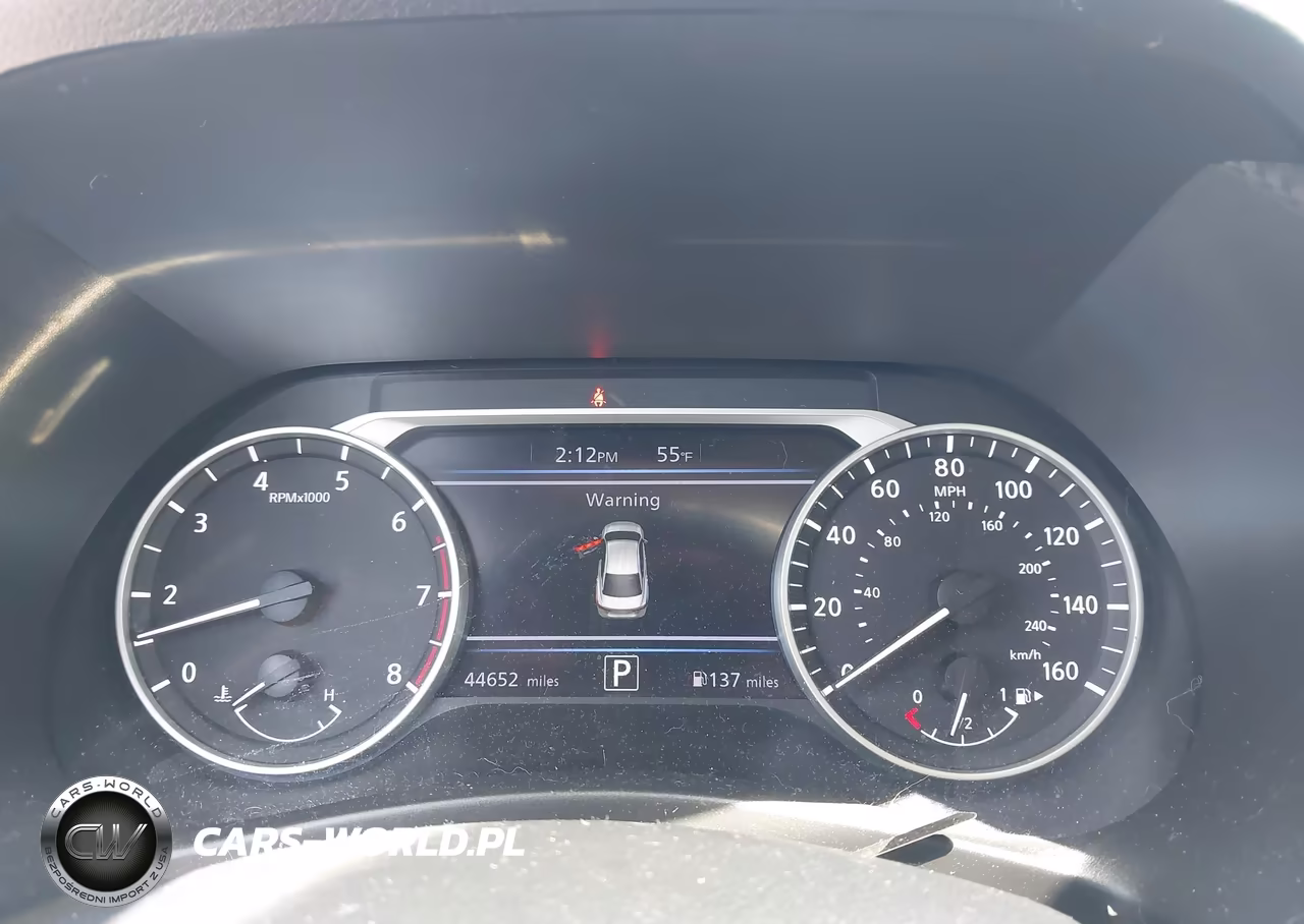 2024 Nissan Sentra Sv Xtronic Cvt VIN:3N1AB8CVXRY339892 - 7