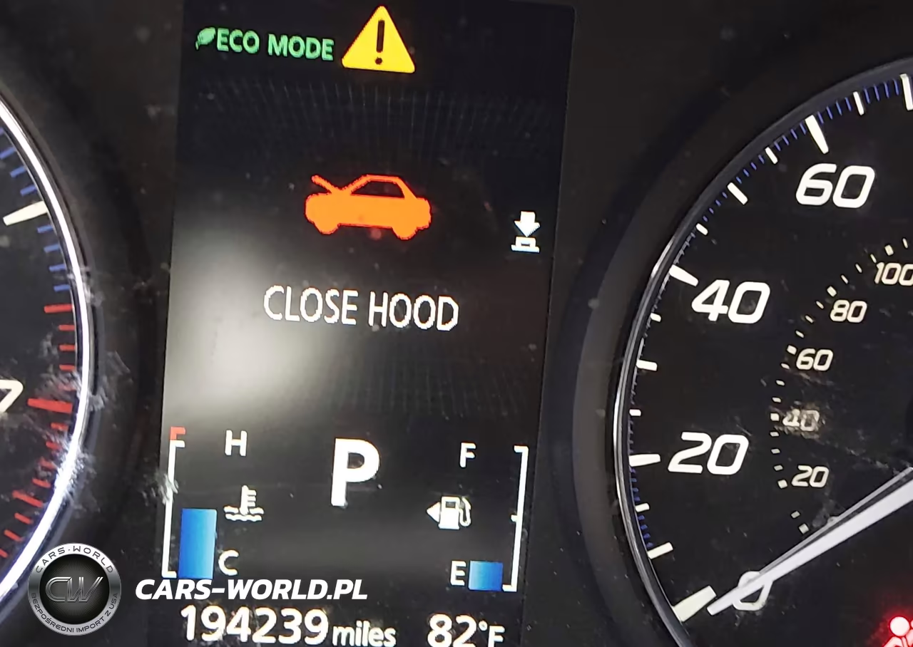 2014 Mitsubishi Outlander Se VIN:JA4AD3A35EZ009275 - 16