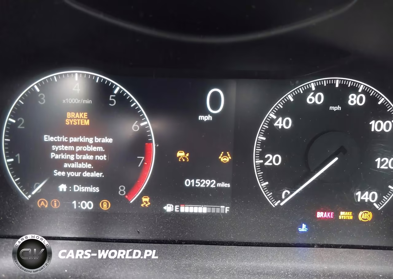 2025 Honda Pilot Trailsport VIN:5FNYG1H6XSB074009 - 16