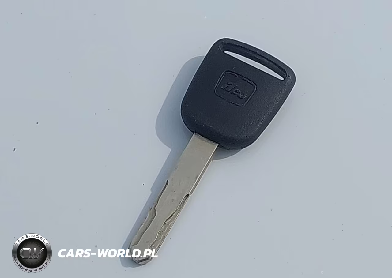 2005 Honda Odyssey Ex-L VIN:5FNRL38785B071473 - 11