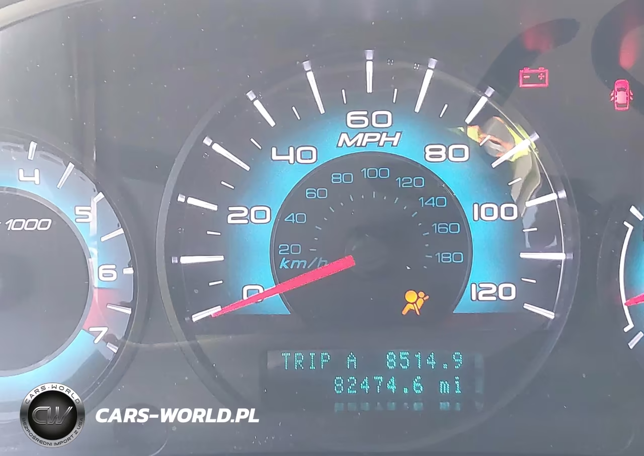 2012 Ford Fusion Se VIN:3FAHP0HA3CR445807 - 15
