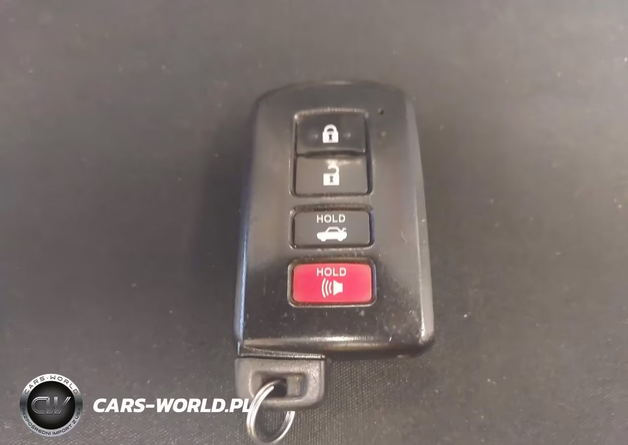 2013 Toyota Avalon Limited VIN:4T1BK1EB3DU052929 - 11