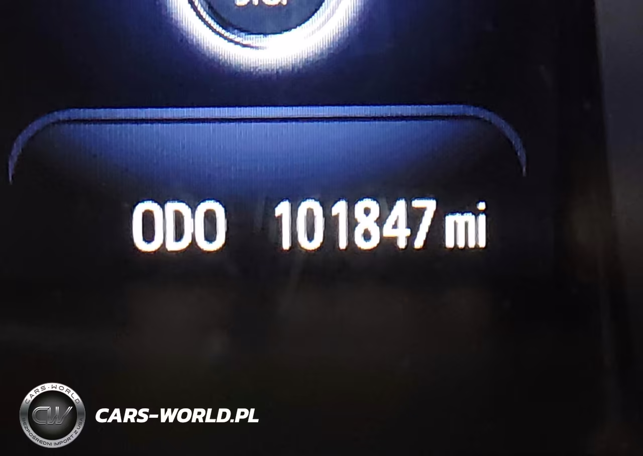 2013 Toyota Avalon Limited VIN:4T1BK1EB3DU052929 - 16
