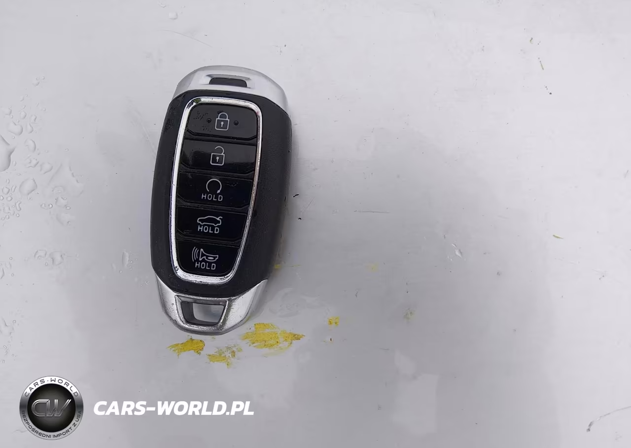 2021 Hyundai Elantra Limited VIN:5NPLP4AGXMH003640 - 11