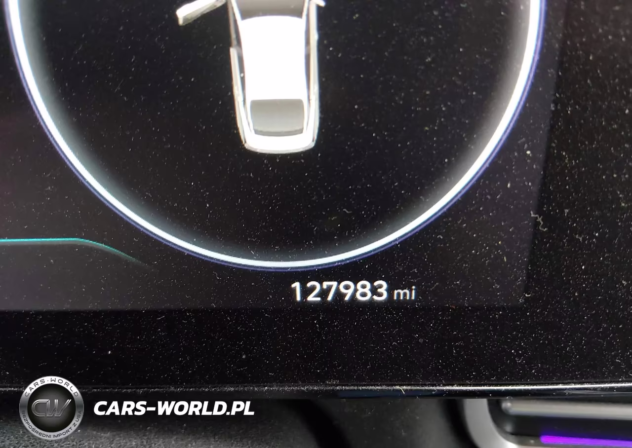2021 Hyundai Elantra Limited VIN:5NPLP4AGXMH003640 - 16
