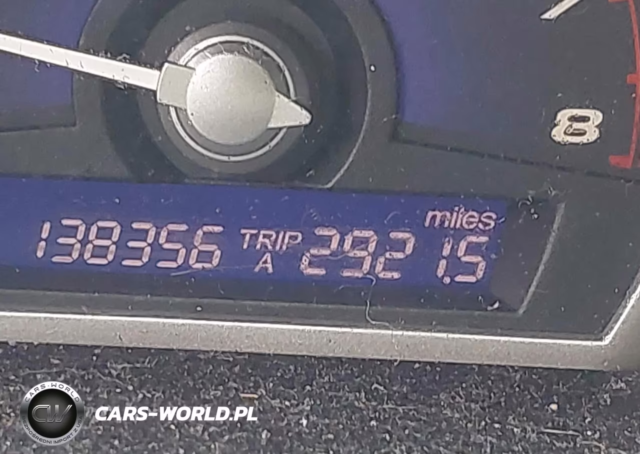 2008 Honda Civic Ex VIN:1HGFA16808L060060 - 15