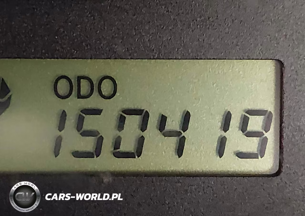 2012 Toyota Corolla Le VIN:5YFBU4EE0CP004973 - 16