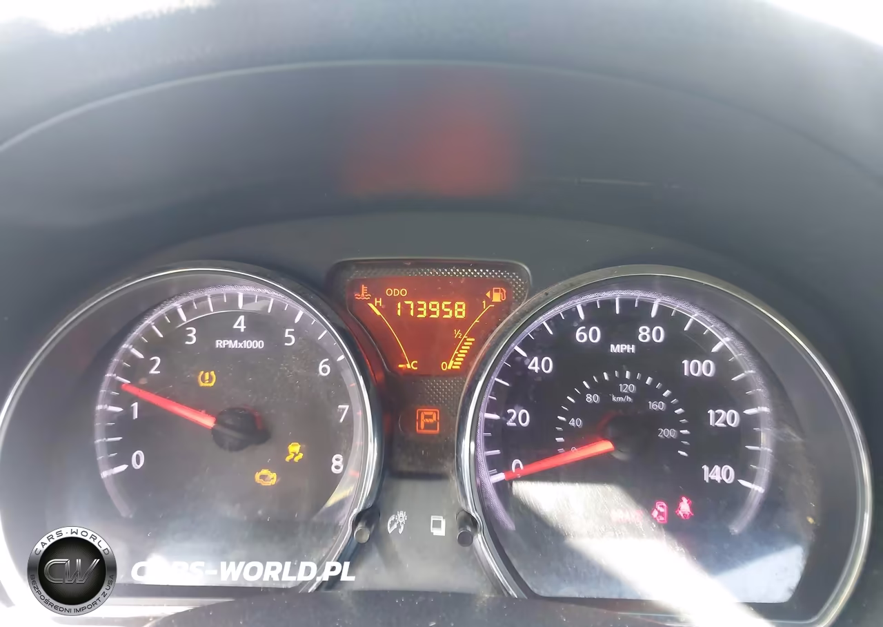 2013 Nissan Versa 1.6 Sv VIN:3N1CN7AP6DL877896 - 7