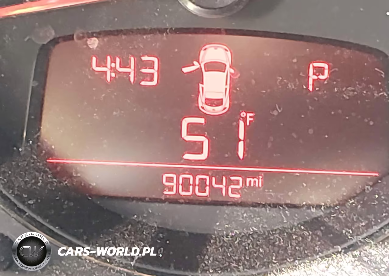 2013 Volkswagen Beetle 2.5L Entry VIN:3VWFP7AT2DM669605 - 16