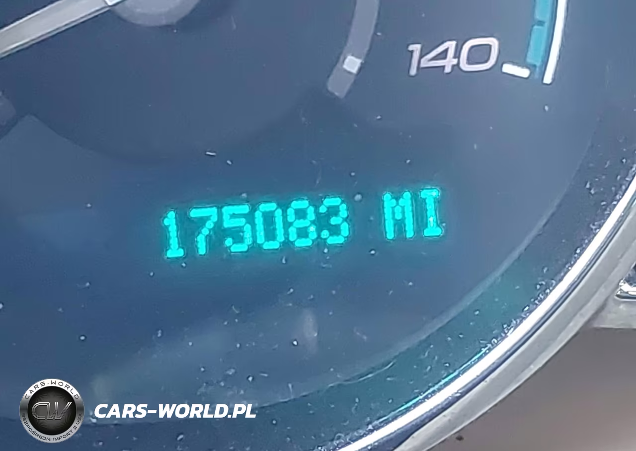 2011 Chevrolet Malibu 1Lt VIN:1G1ZC5E10BF214220 - 15