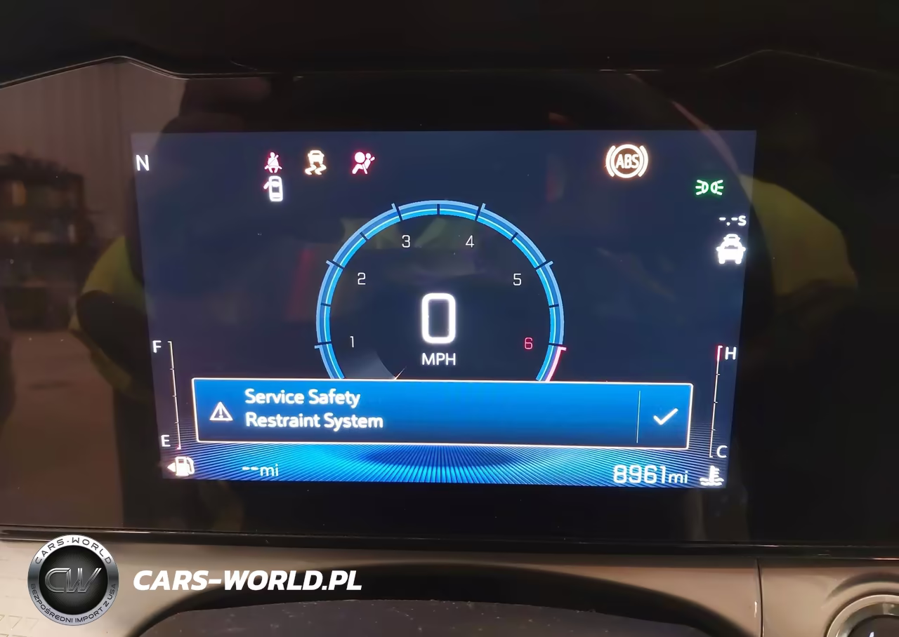 2025 Chevrolet Trax Fwd Lt VIN:KL77LHEP1SC225231 - 7