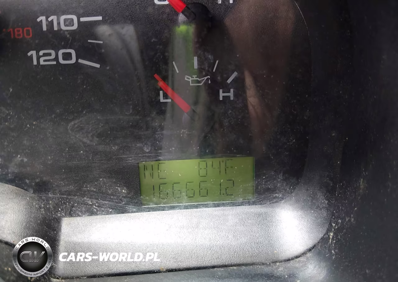 2004 Ford F-150 Lariat-Xl-Xlt VIN:1FTPX12504NB21855 - 7