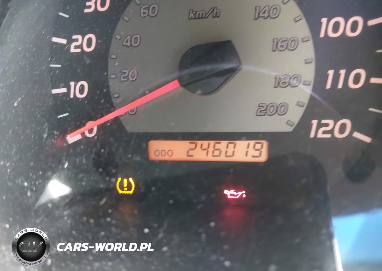 2010 Toyota Tacoma Prerunner V6 VIN:5TEJU4GN9AZ692195 - 16